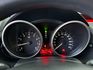 MAZDA馬自達 MAZDA 5  第9張縮圖