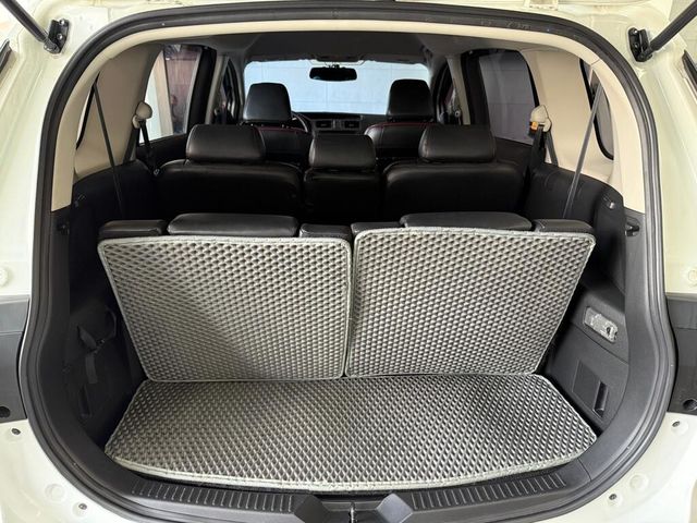 MAZDA馬自達 MAZDA 5  第13張相片