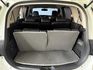 MAZDA馬自達 MAZDA 5  第13張縮圖