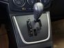 MAZDA馬自達 MAZDA 5  第21張縮圖