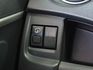 MAZDA馬自達 MAZDA 5  第27張縮圖