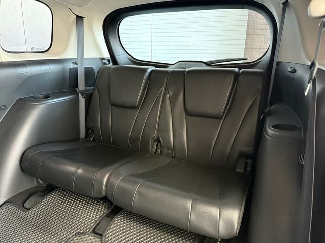 MAZDA馬自達 MAZDA 5  第29張相片