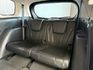 MAZDA馬自達 MAZDA 5  第29張縮圖