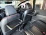 MAZDA馬自達 MAZDA 5  第31張縮圖