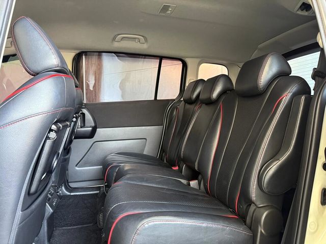 MAZDA馬自達 MAZDA 5  第33張相片