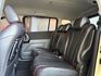 MAZDA馬自達 MAZDA 5  第33張縮圖