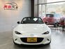 MAZDA馬自達 MX-5  第5張縮圖