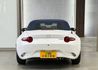 MAZDA馬自達 MX-5  第7張縮圖