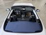 MAZDA馬自達 MX-5  第13張縮圖