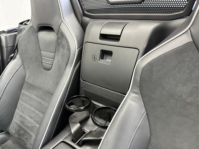MAZDA馬自達 MX-5  第15張相片