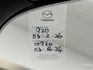 MAZDA馬自達 MX-5  第17張縮圖