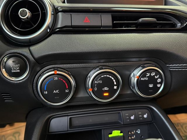 MAZDA馬自達 MX-5  第23張相片