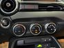 MAZDA馬自達 MX-5  第23張縮圖