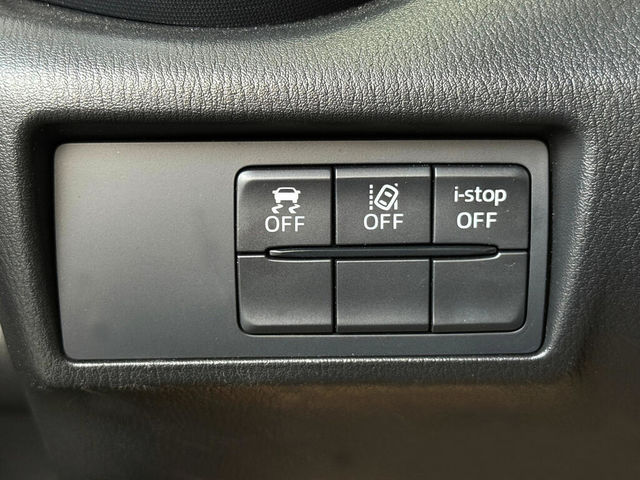 MAZDA馬自達 MX-5  第25張相片