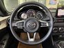 MAZDA馬自達 MX-5  第29張縮圖