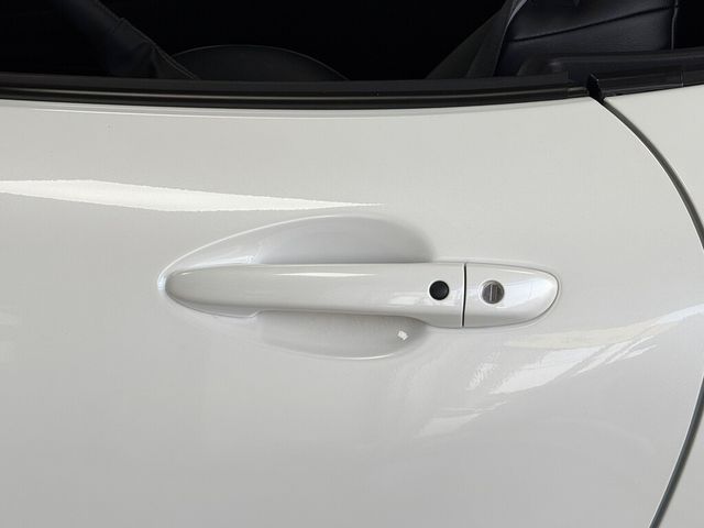 MAZDA馬自達 MX-5  第39張相片