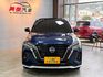 NISSAN日產 KICKS  第5張縮圖