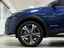 NISSAN日產 KICKS  第9張縮圖