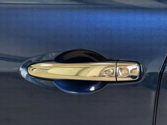 NISSAN日產 KICKS  第11張相片
