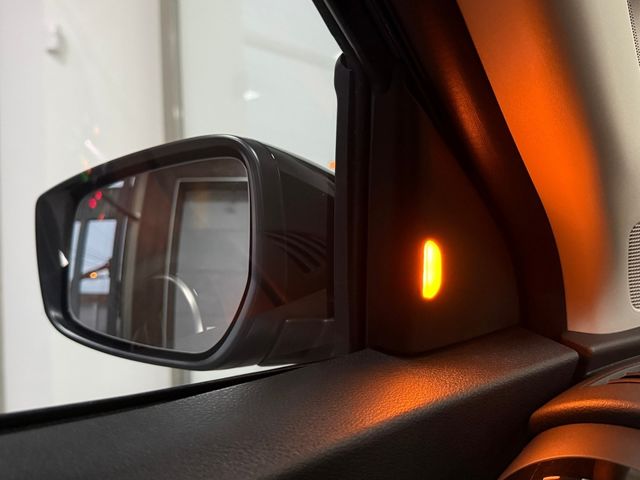 NISSAN日產 KICKS  第17張相片