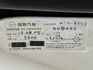 NISSAN日產 KICKS  第19張縮圖