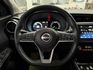 NISSAN日產 KICKS  第25張縮圖