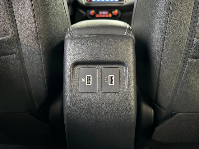 NISSAN日產 KICKS  第39張相片