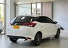 TOYOTA豐田 YARIS  第3張縮圖