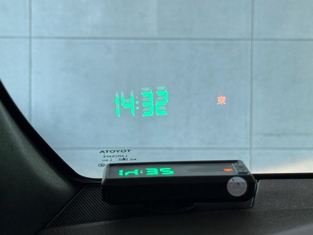 TOYOTA豐田 YARIS  第11張相片
