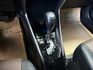 TOYOTA豐田 YARIS  第17張縮圖