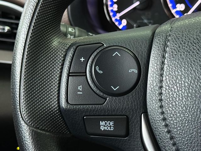 TOYOTA豐田 YARIS  第23張相片