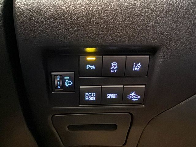 TOYOTA豐田 YARIS  第25張相片