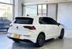 VOLKSWAGEN福斯 GOLF  第3張縮圖