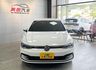 VOLKSWAGEN福斯 GOLF  第5張縮圖