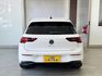 VOLKSWAGEN福斯 GOLF  第7張縮圖