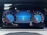 VOLKSWAGEN福斯 GOLF  第11張縮圖