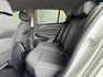VOLKSWAGEN福斯 GOLF  第21張縮圖