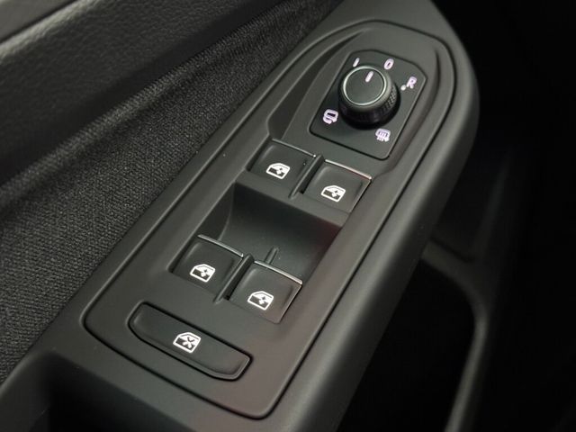 VOLKSWAGEN福斯 GOLF  第23張相片