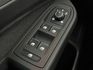 VOLKSWAGEN福斯 GOLF  第23張縮圖