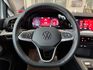 VOLKSWAGEN福斯 GOLF  第25張縮圖
