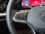 VOLKSWAGEN福斯 GOLF  第27張縮圖