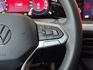 VOLKSWAGEN福斯 GOLF  第29張縮圖