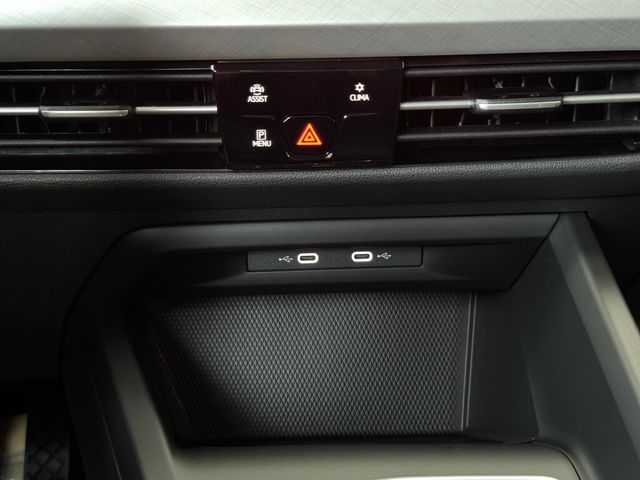 VOLKSWAGEN福斯 GOLF  第31張相片
