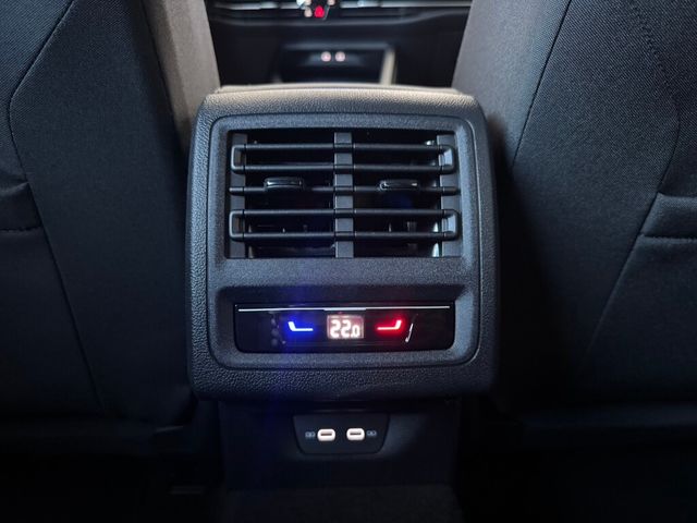 VOLKSWAGEN福斯 GOLF  第35張相片