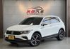 VOLKSWAGEN福斯 TIGUAN  第1張縮圖