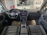 VOLKSWAGEN福斯 TIGUAN  第9張縮圖