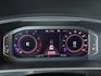 VOLKSWAGEN福斯 TIGUAN  第23張縮圖
