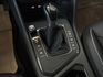 VOLKSWAGEN福斯 TIGUAN  第25張縮圖