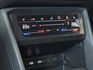 VOLKSWAGEN福斯 TIGUAN  第27張縮圖