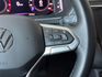 VOLKSWAGEN福斯 TIGUAN  第29張縮圖